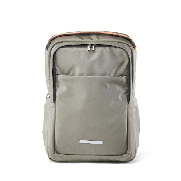 rawrow backpack