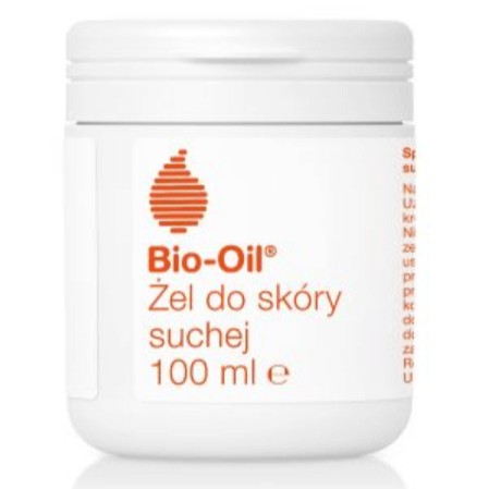 bio oil shop near me