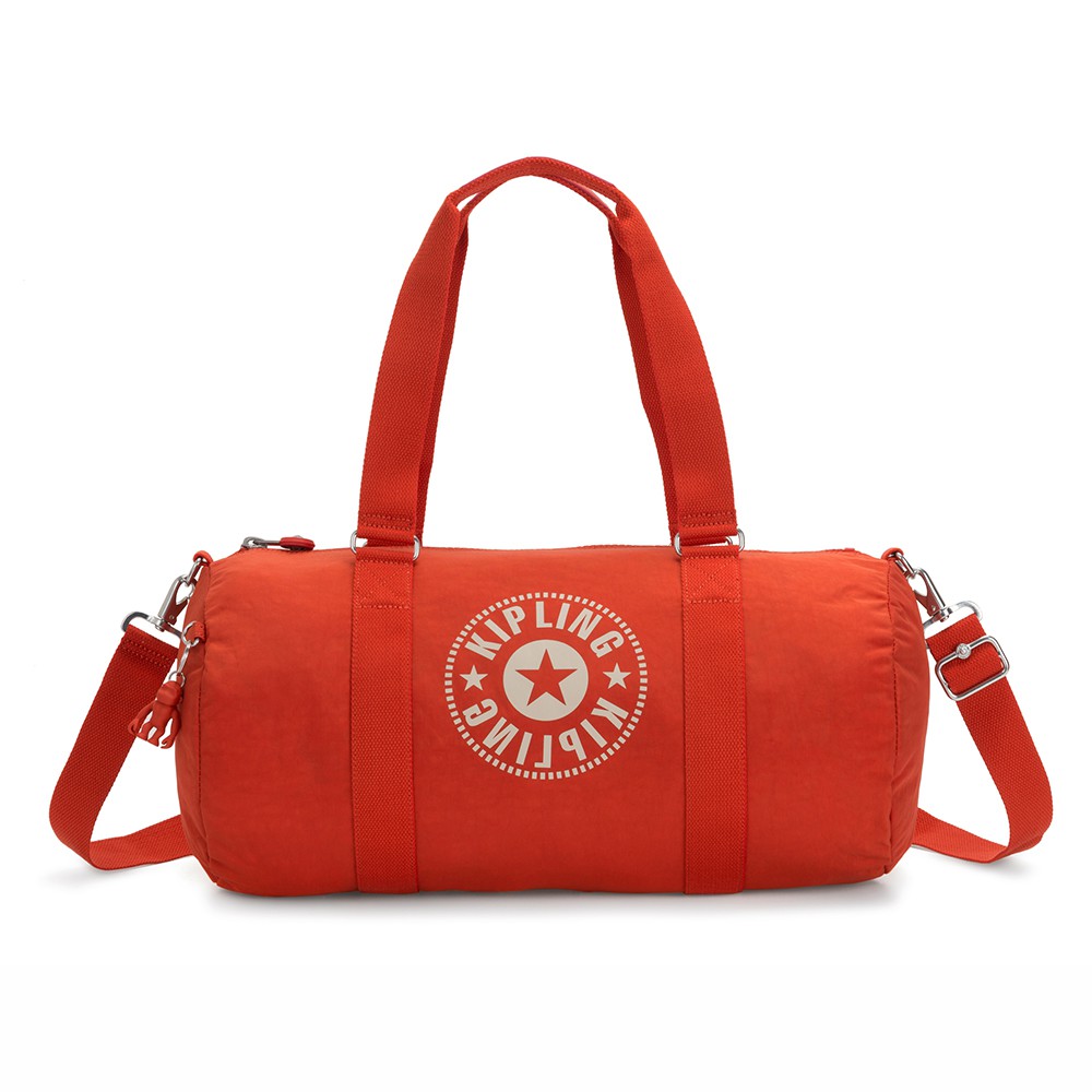 kipling sport bag