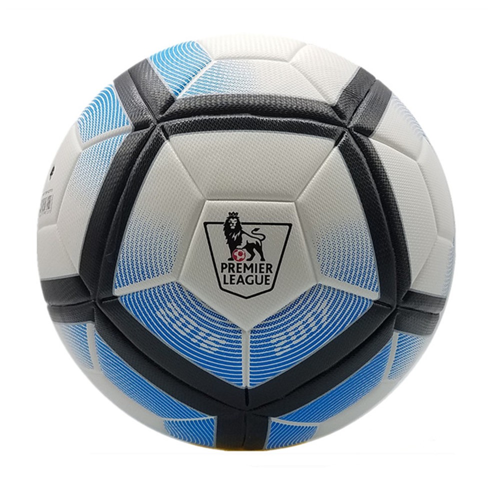 premier league size 5 football