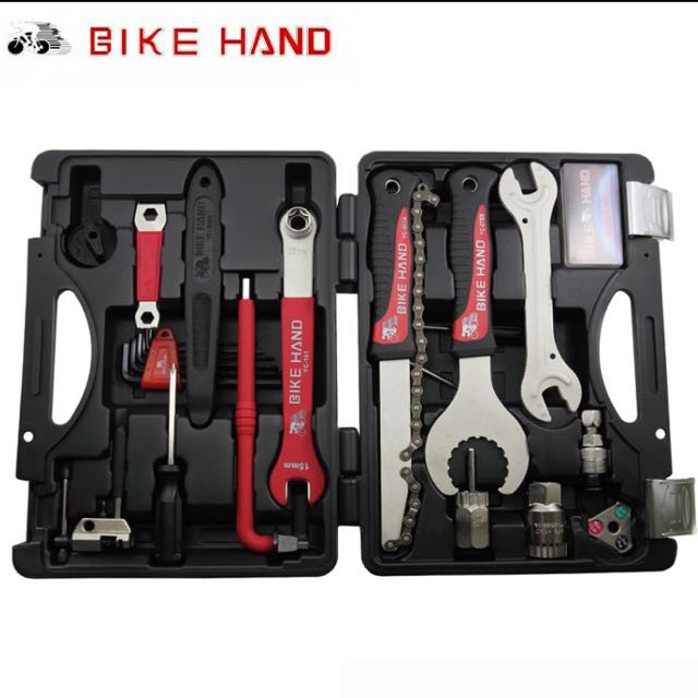 bicycle tools near me