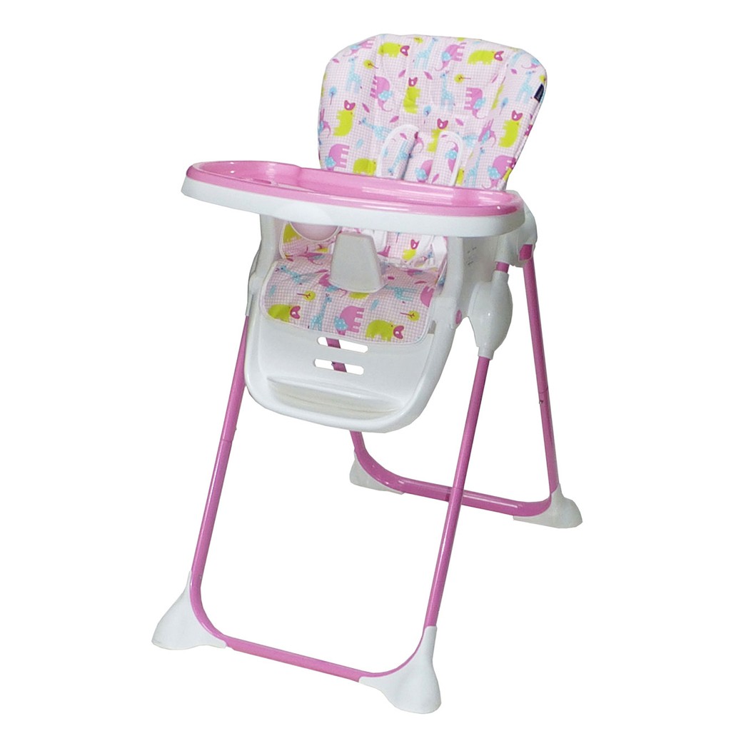 goodbaby high chair