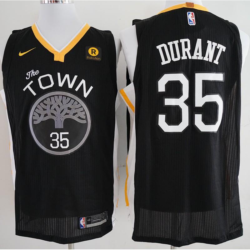 golden state warriors kit 2018