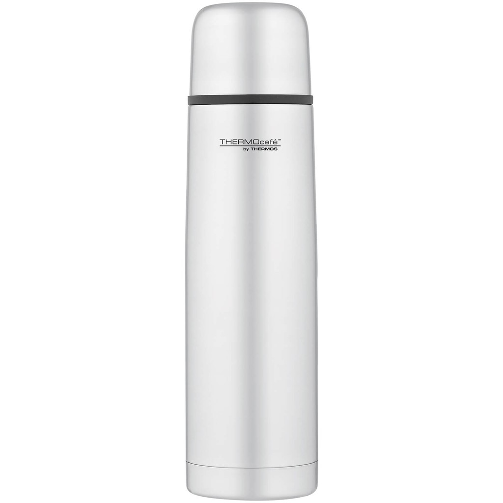 Thermos ThermoCafe Stainless Steel 