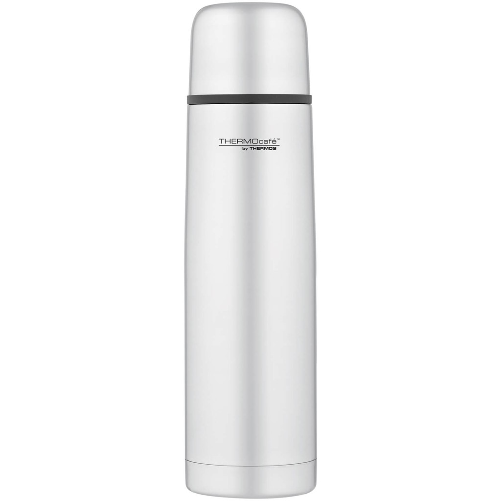 david's tea thermos with infuser