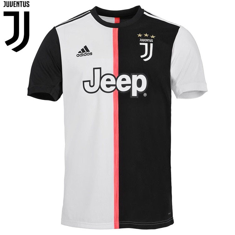 juventus unicorn jersey