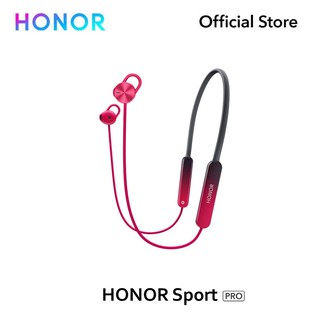 Как обновить прошивку honor sport pro