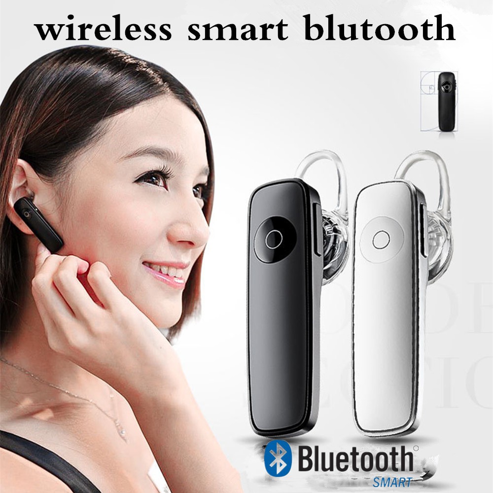 bluetooth handsfree bluetooth