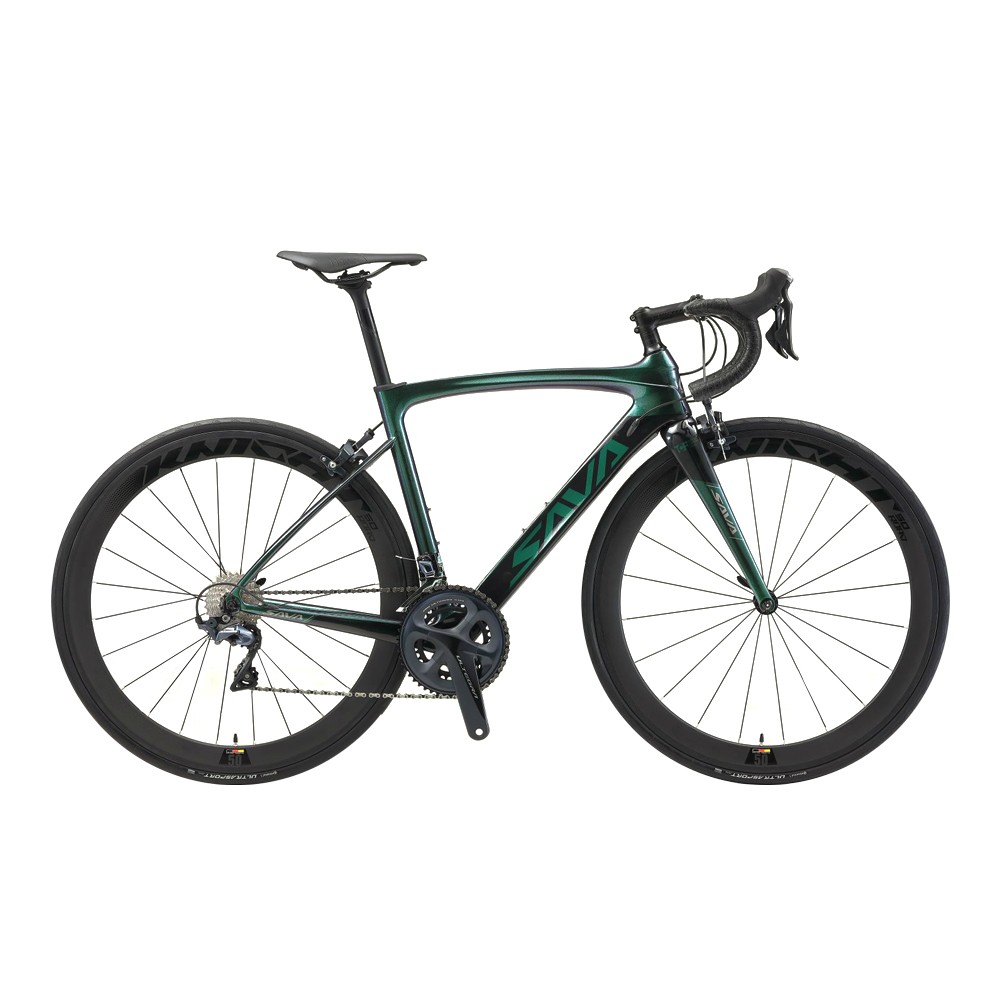 levo sl 2022