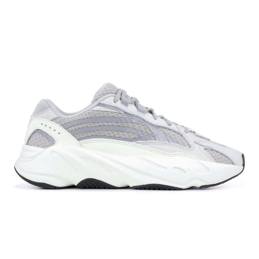 adidas yeezy boost 700 static