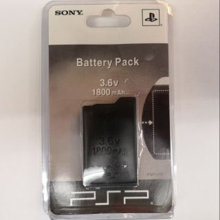[Shop Malaysia] psp battery for sony psp 1000/2000/3000 (read description before purchace)