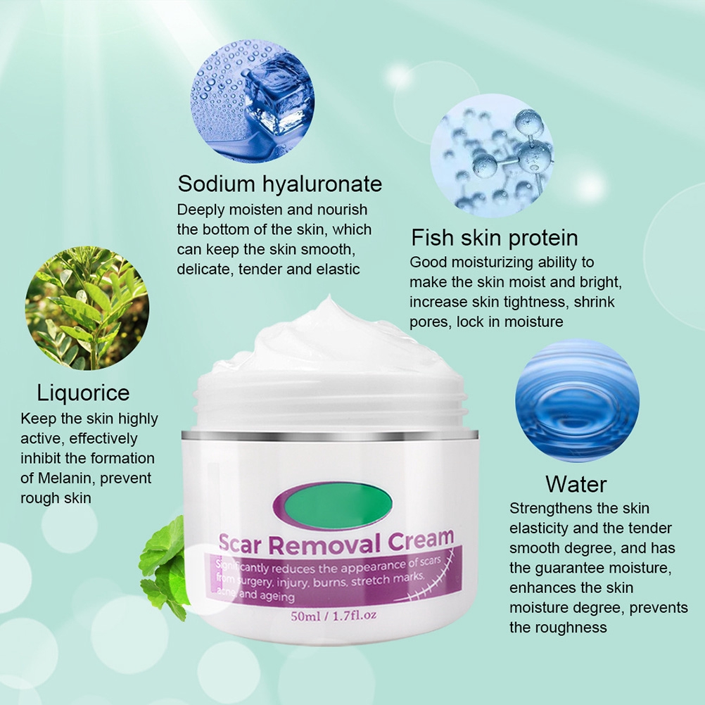 stretch marks removal cream for men