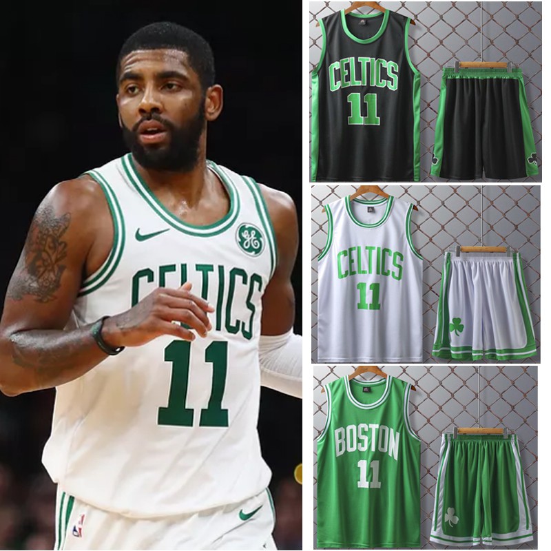 celtics 11 irving