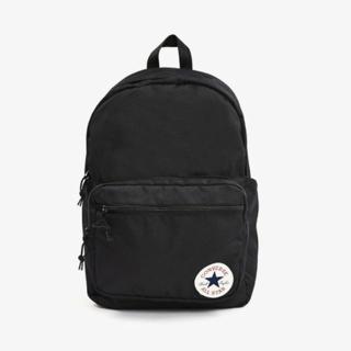 buy converse backpack