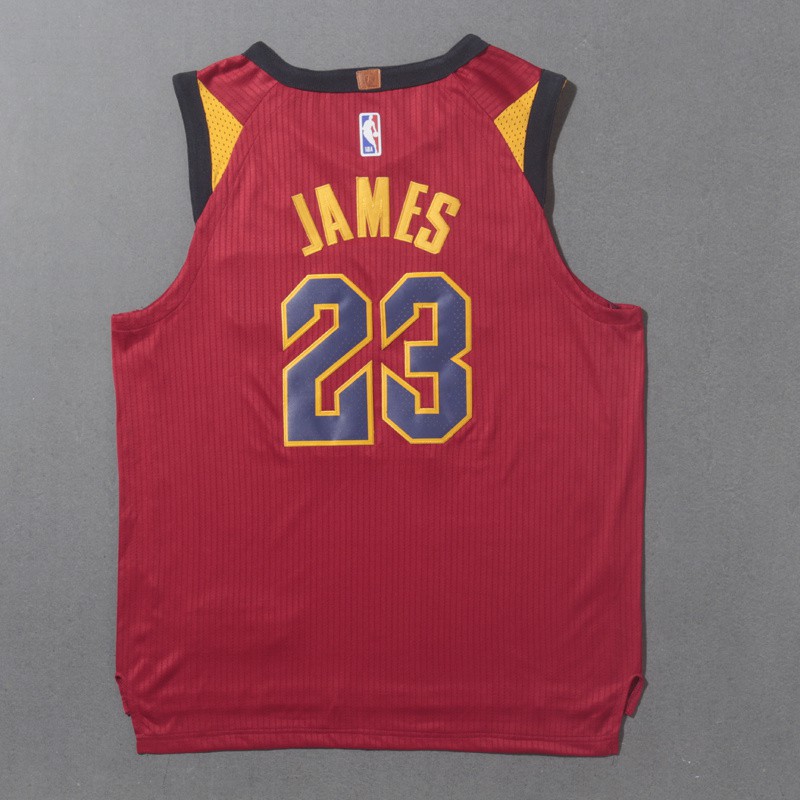 nba jersey website