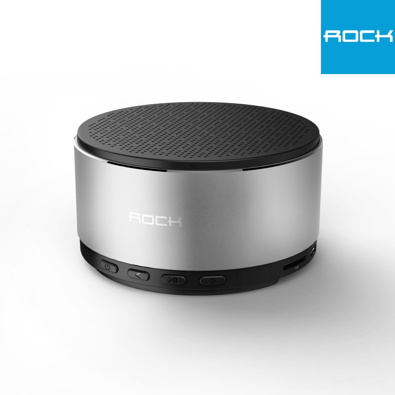 rock s10 bluetooth speaker