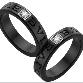 Bvlgari Rings Singapore Price Poland Save 35 Kennethinstallations Co Uk
