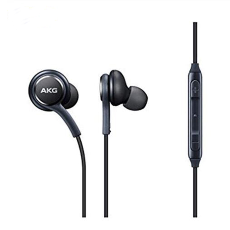 samsung a50 headset price