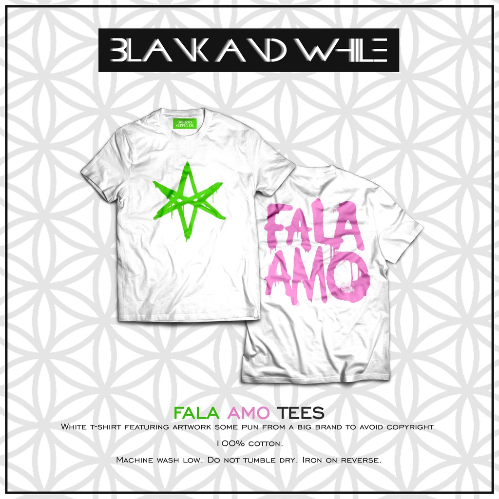 fala-amo-bmth-unofficial-merch-bring-me-the-horizon-tshirt-t-shirt