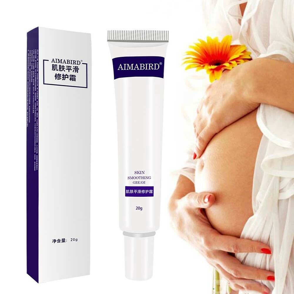best old scar removal cream