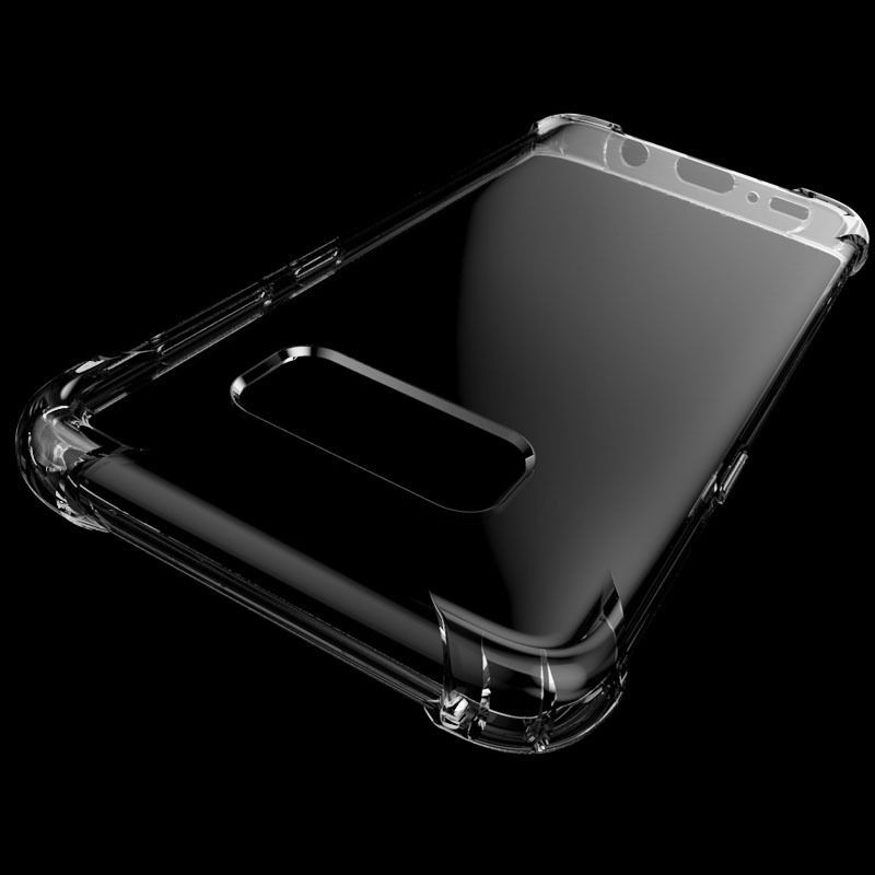 Casing Samsung J7 J5 J3 J2 Pro Prime J8 J6 J4 Plus 2018 S8 S9 S10 M12 M22 M32 A11 A12 A52 A52s A32 A42 A22 A53 A12 A50 A50s A30 A20 A70 A31 A51 A73 A33 A13 A23 A10s A20s A21s Note 20 10 9 8 Clear Case Cover Soft TPU Silicone Bumper