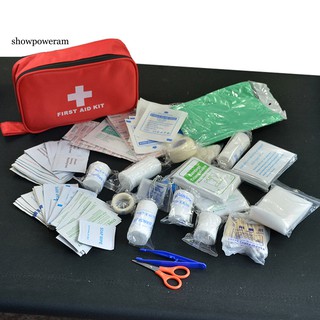 first aid kit - Prices and Deals - Nov 2020 | Shopee Singapore