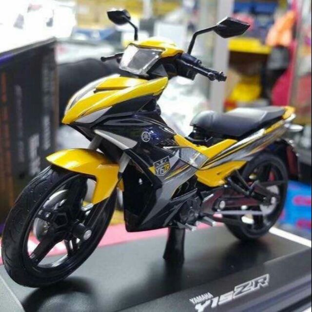 Y15 Kuning Shopee Singapore
