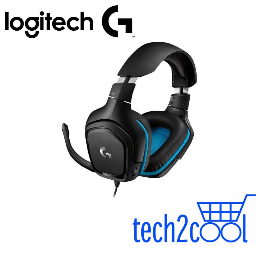 shopee headset