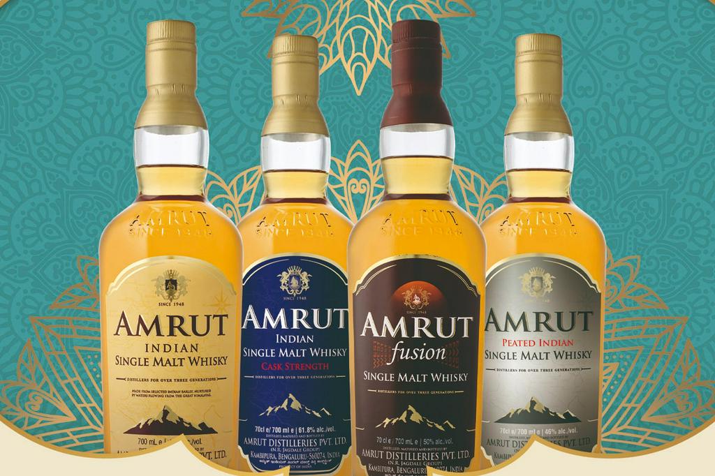 The Liquor Shop, Online Shop Shopee Singapore