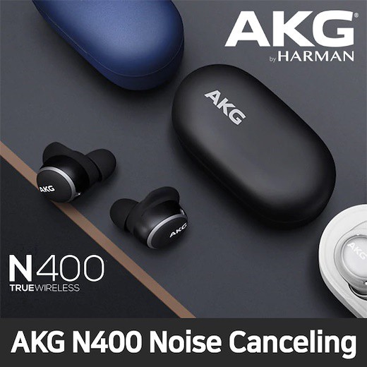 Akg Samsung Wireless Earbuds Factory Sale Save 44 Www Colexio Karbo Com