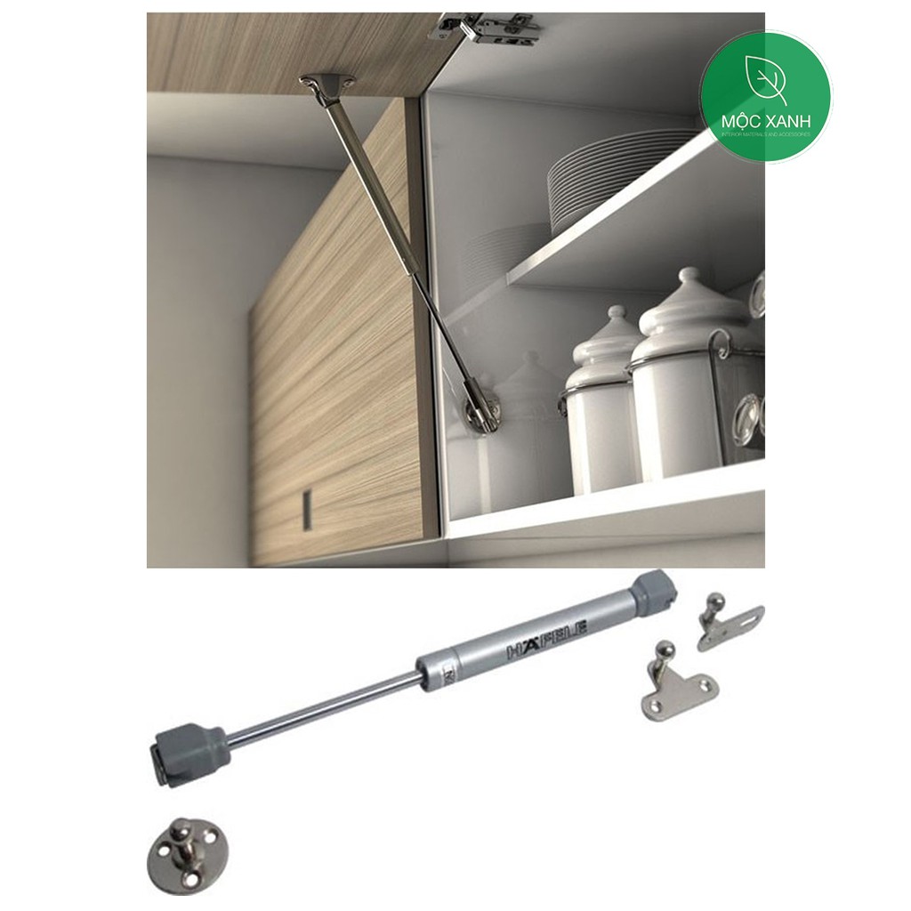 Blum Hafele kitchen lift piston (Genuine) Shopee Singapore