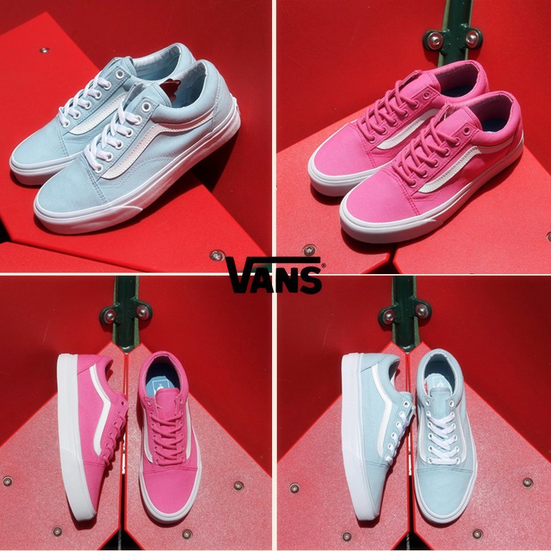 vans sneakers womens price