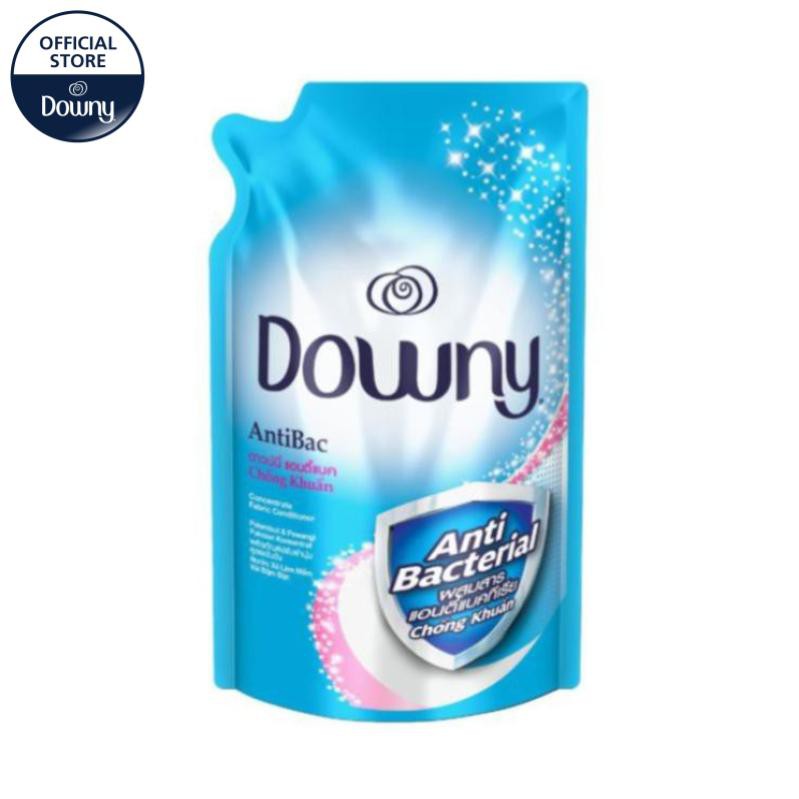 Downy Liquid Concentrate Fabric Conditioner Refill 1.35/1.5/1.6L Shopee Singapore