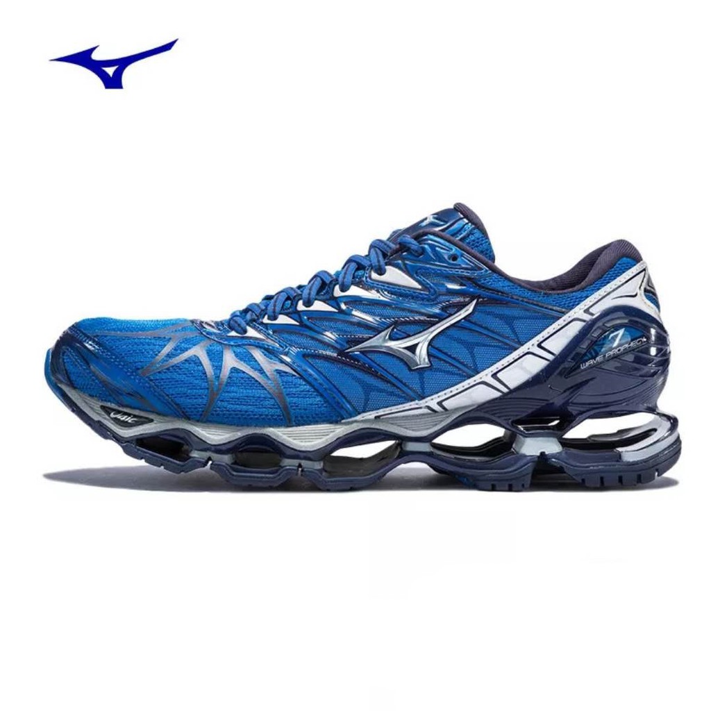 mizuno mens running shoes