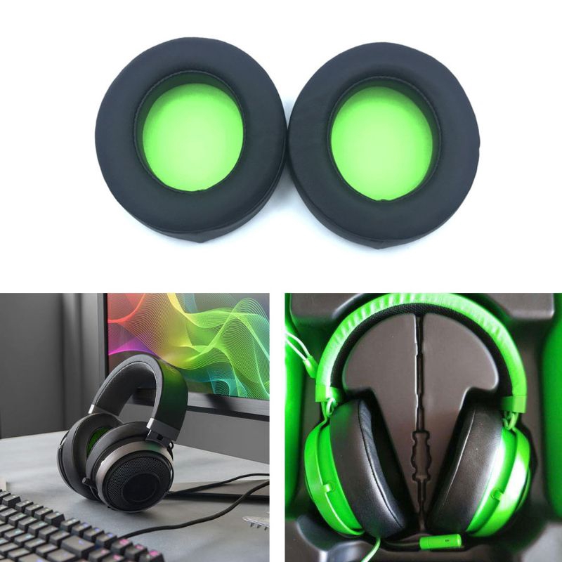 7.1 chroma