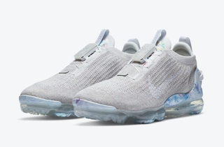 womens vapormax sale
