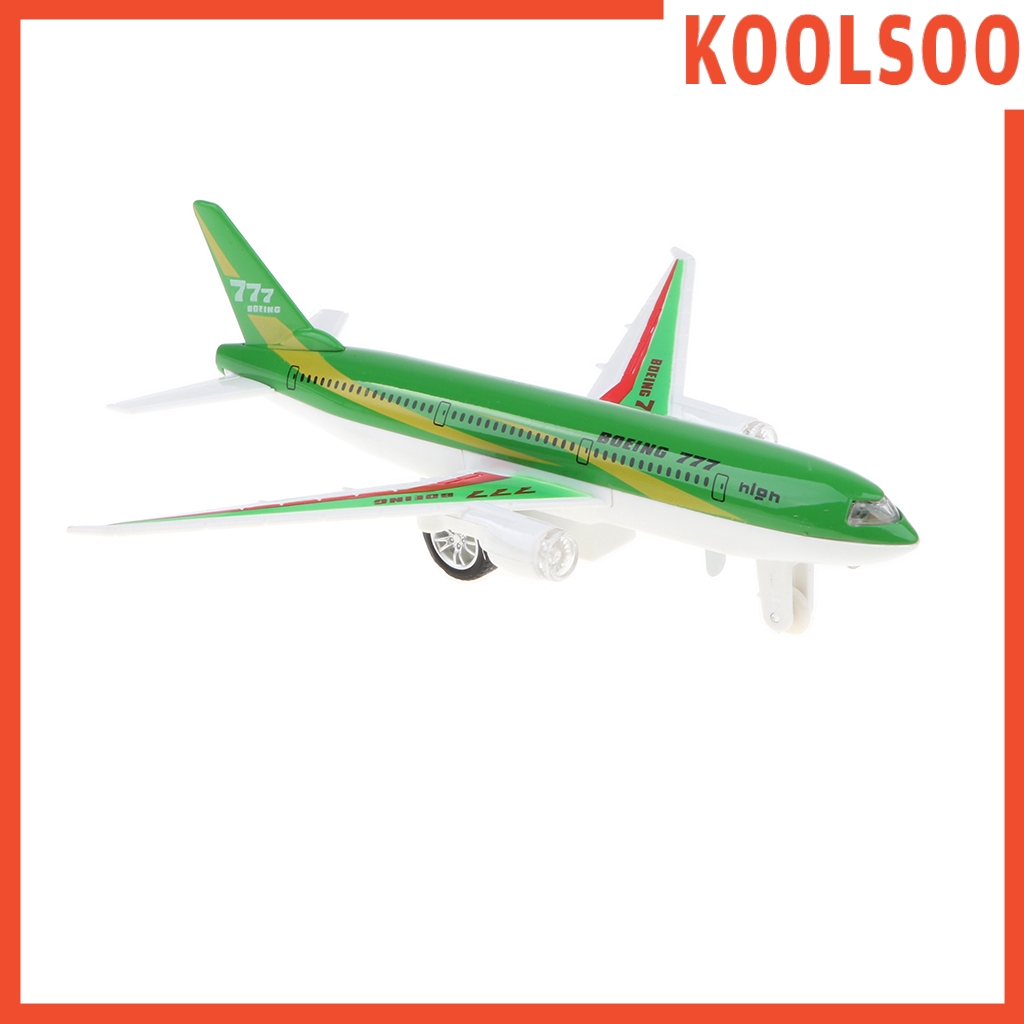 1:200 13.5CM ROOSIYA AN-148 Jet Liner Passenger Airplane ABS Plastic Plane Model 