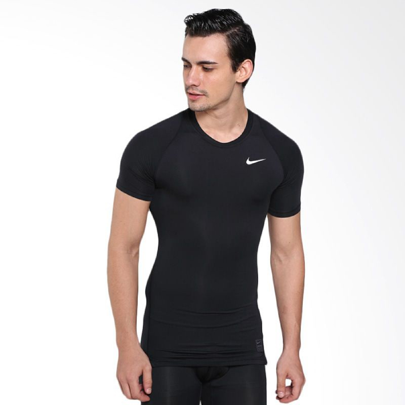 nike pro combat dri fit