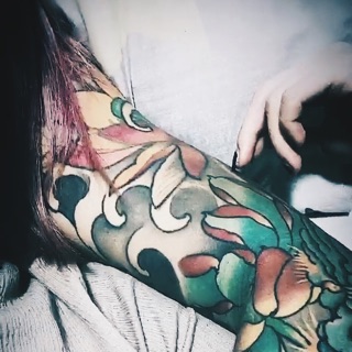 Mini double shoulder Original Adidas bag women Casual ... - 320 x 320 jpeg 37kB