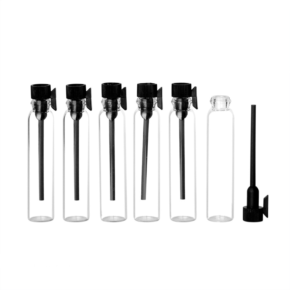 small glass spray bottles bulk