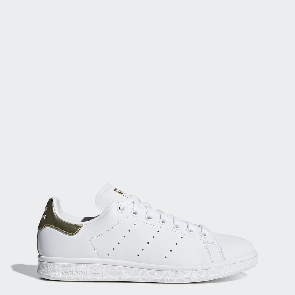 adidas stan smith ee8836