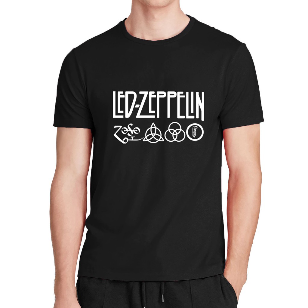 wholesale band t shirts
