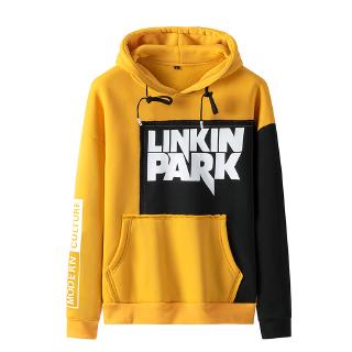 yellow colour hoodies