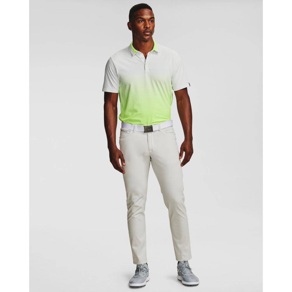 under armour range unlimited