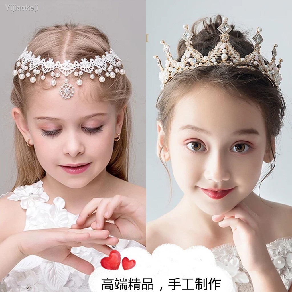 where to buy hair accessories in singapore