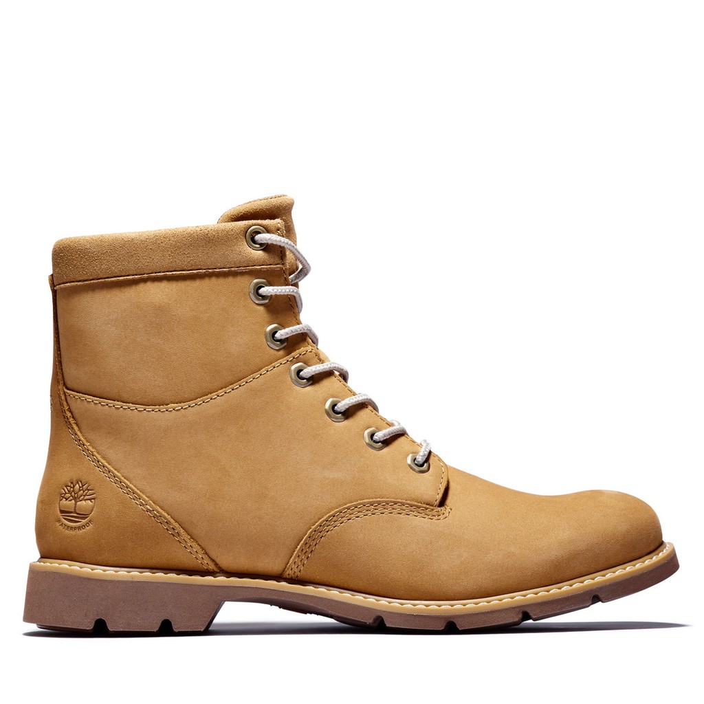 wide fit timberland boots
