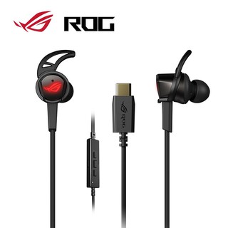 hogp bluetooth headphones