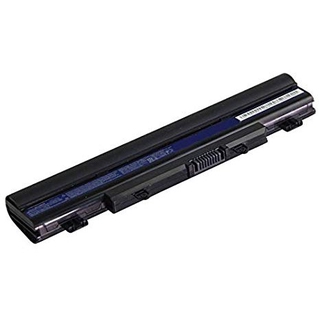 Original Dell Inspiron 15r 5521 3521 17r Oem Genuine Battery Mr90y 65wh 11 1v Shopee Singapore