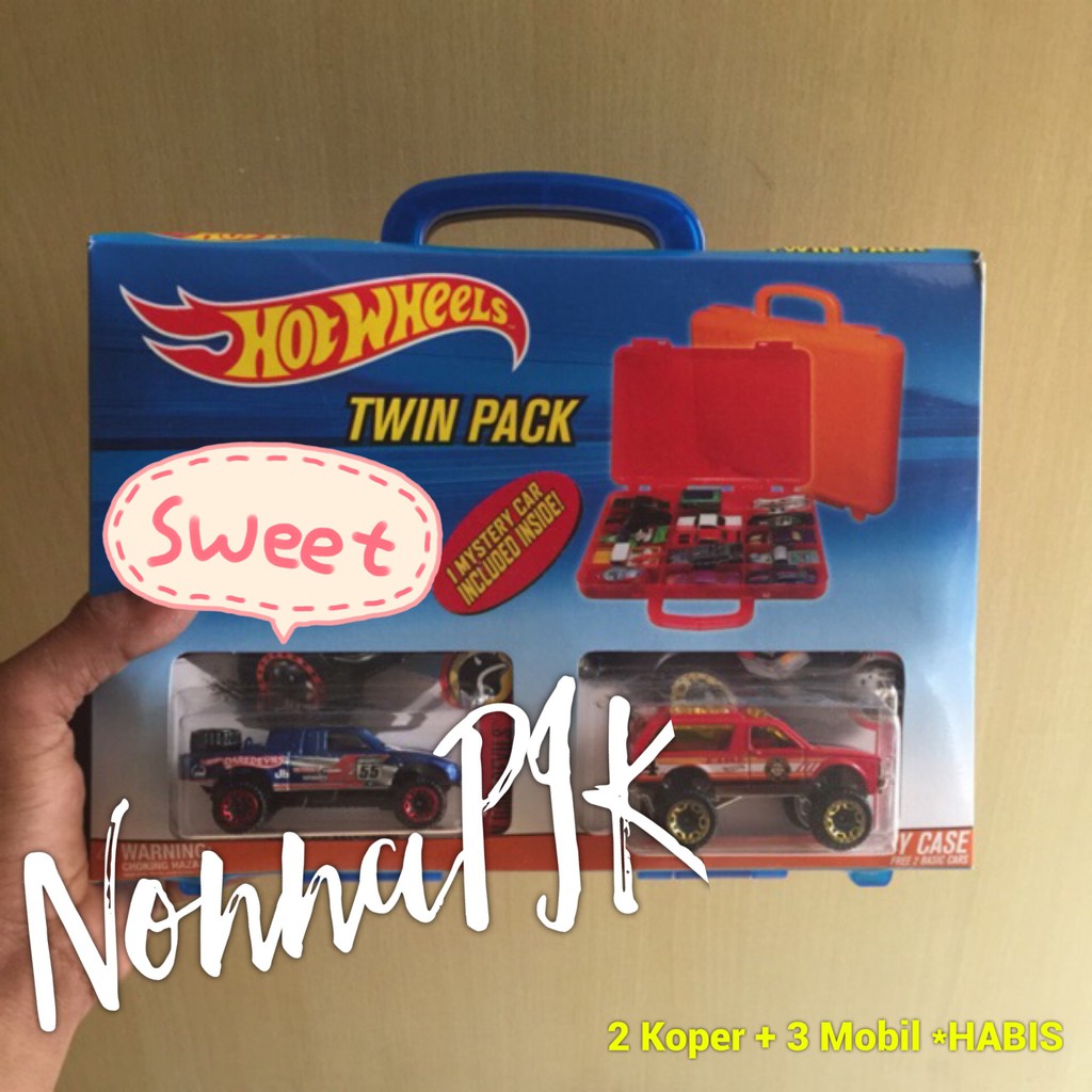 toyota sprinter trueno ae86 hot wheels