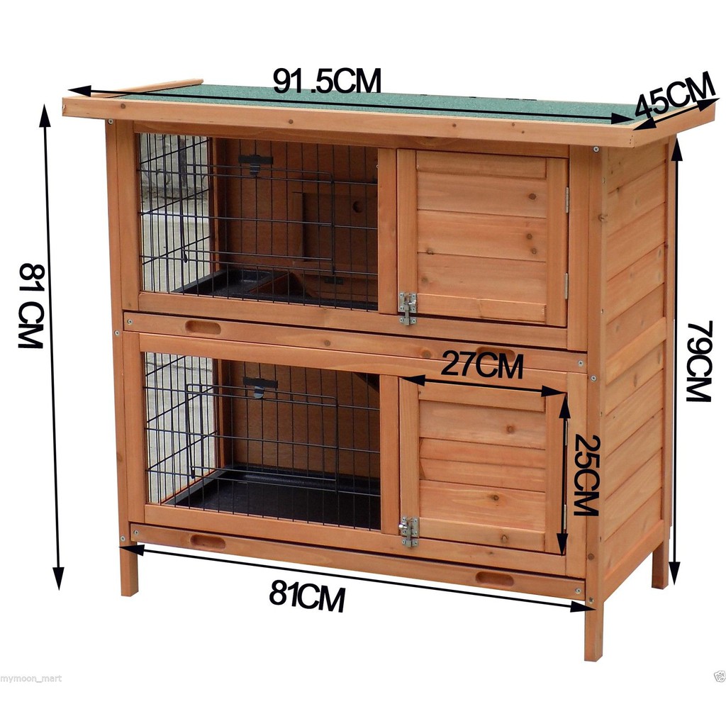 guinea pig hutches for sale near me